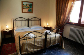 Spiti Bed & Breakfast